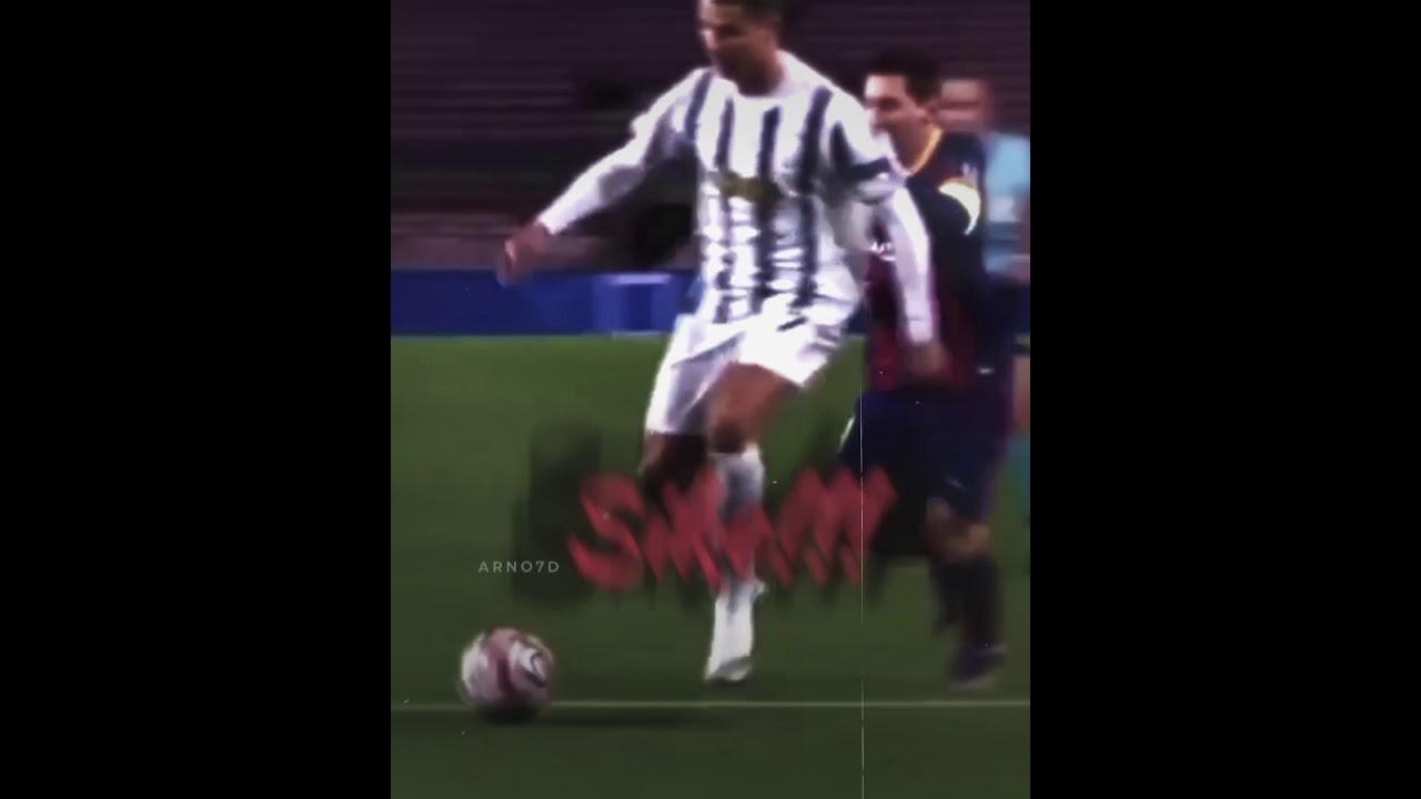Ronaldo Edit || Such a whore edit audio || Ronaldo vs Messi #cr7 #cr7status