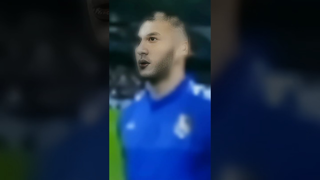 Ronaldo gülüşü