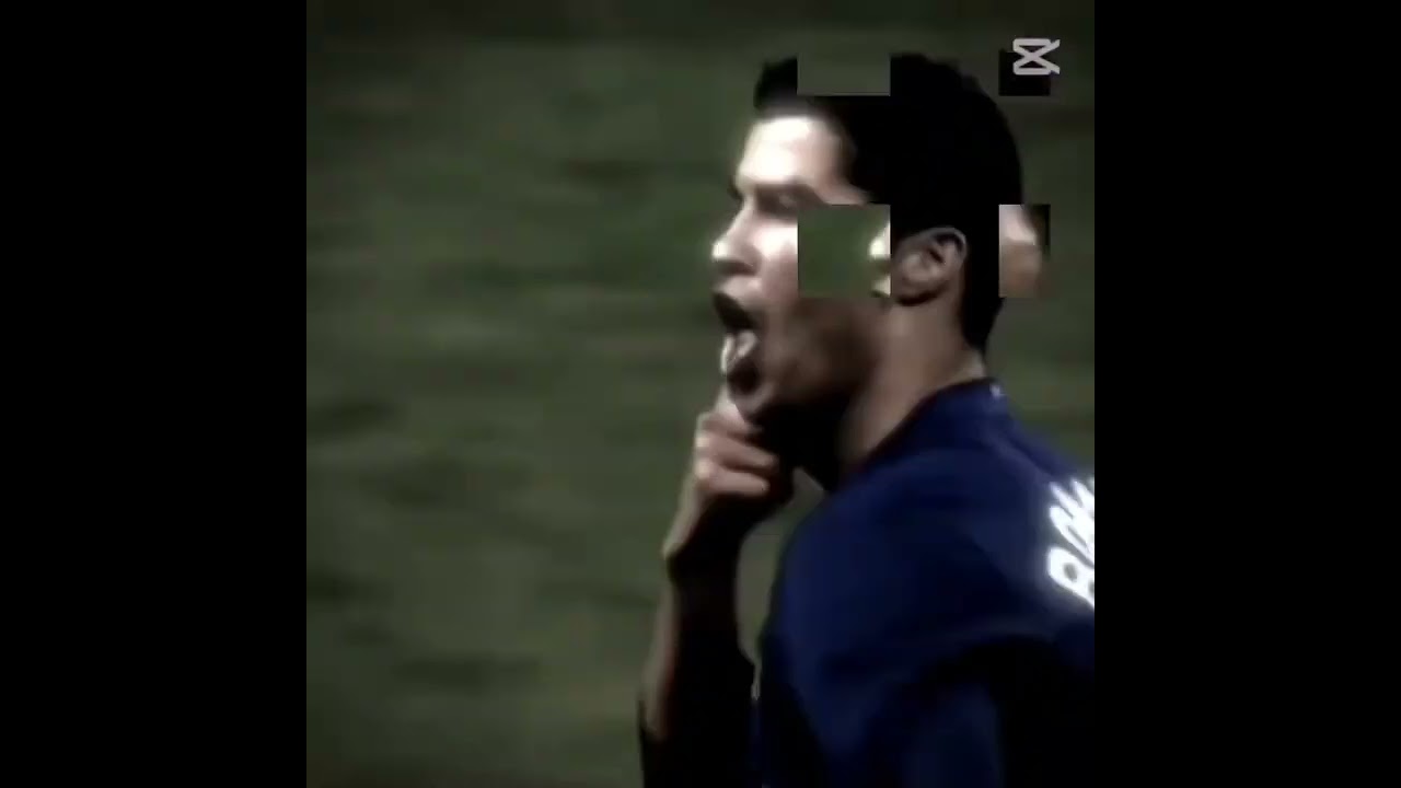 #ronaldo