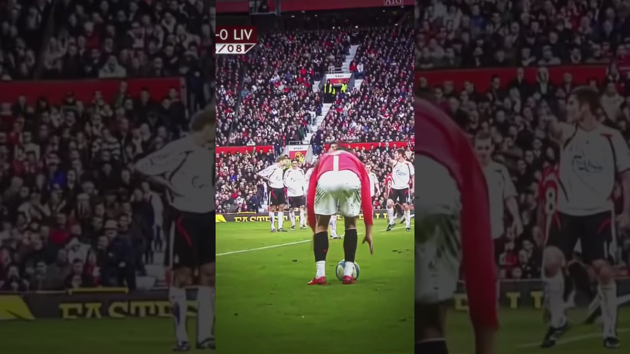 Ronaldo troll face edit #futbol #soccer #soccershorts #viral #ronaldo #shorts #fyp