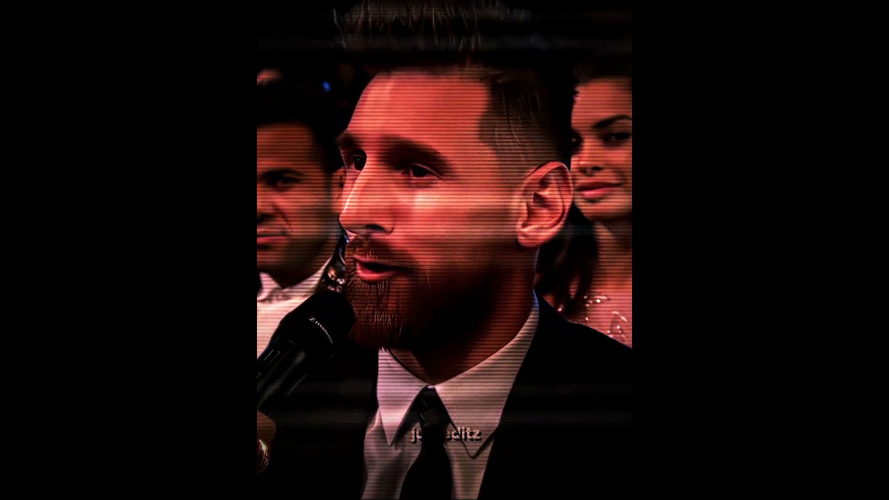 Ronaldo's Aura is Crazy 🥶🥵 | #shorts #feed #recommended #ronaldo #messi #neymar
