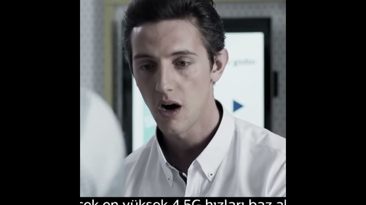 ronaldoya hız lazım:)