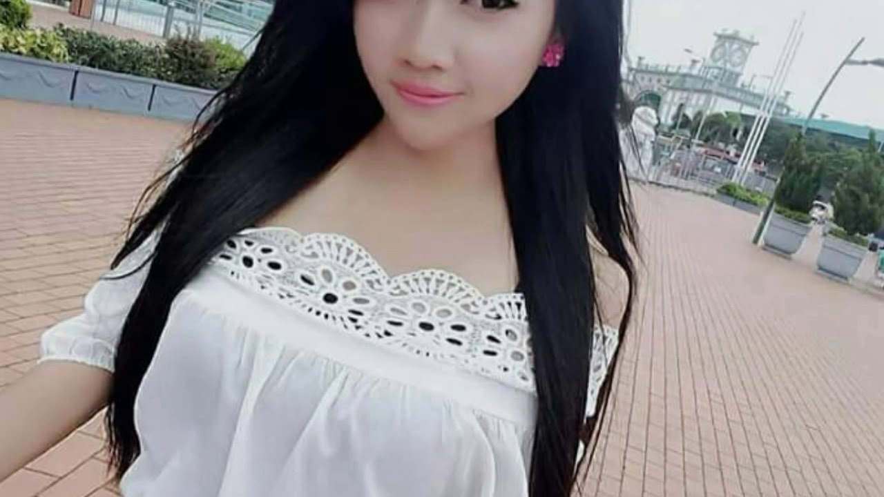 Rondo jaman now...!!! Evi jupita sari
