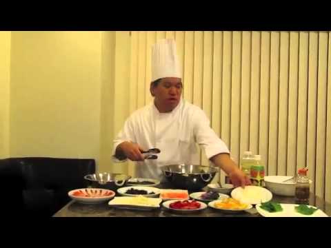 Rong nho Nha Trang/Okivina.co.,ltd