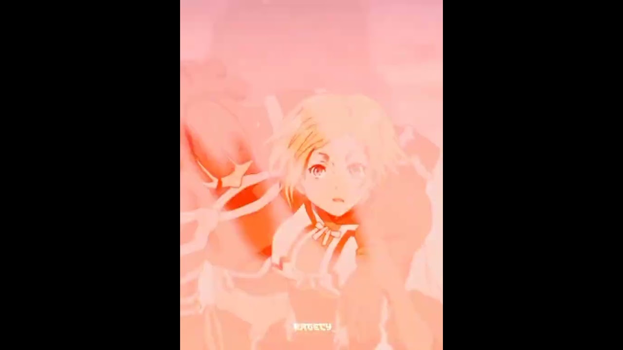 RONpart 1 | Rudeus is the BOOM#Ragecy_#Rudeus#foryoupageofficiall#anime#joblessrecarination #fyp