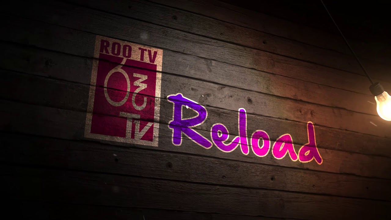 Roo tv