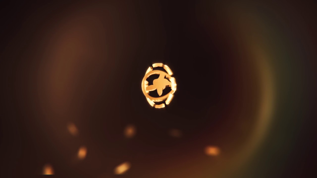 Roobet.gg - Intro