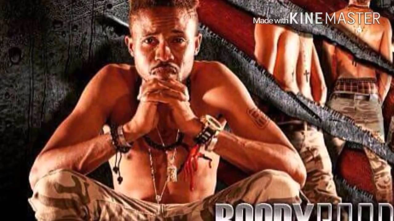 Roody RoodBoy _ PRAN SWEN LI [ OFFICIAL HDV ]