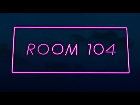 Room 104 | 2da temporada