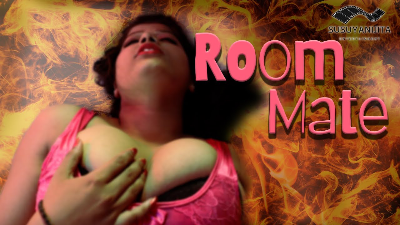 Room Mates - Episode-3 |  Produced by SUSUYANIJITA