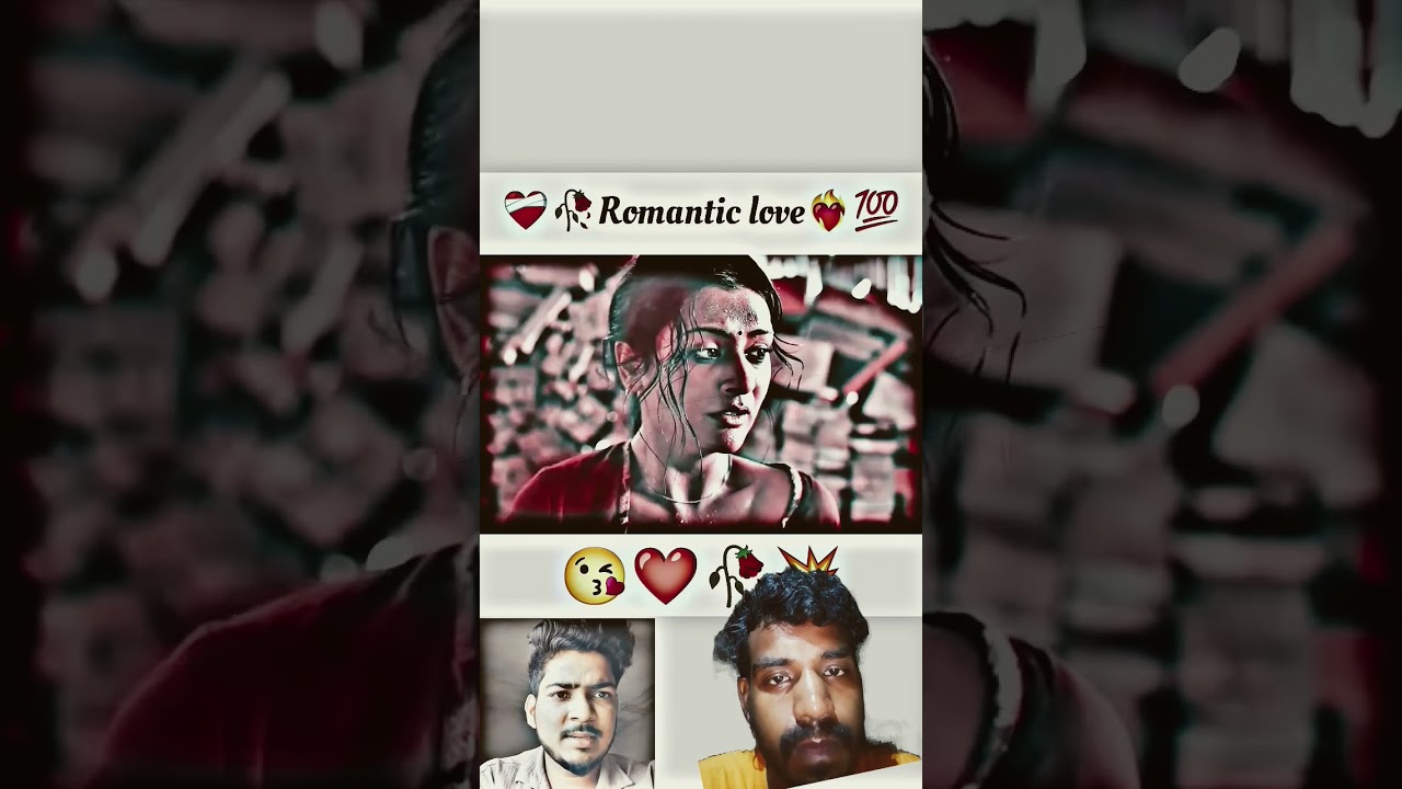 Roop Kumar #trending #love❤️ #viral 🥀#shorts_video #shorts #shorts #romantic #sad #emotional