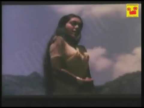 Roopini Hot