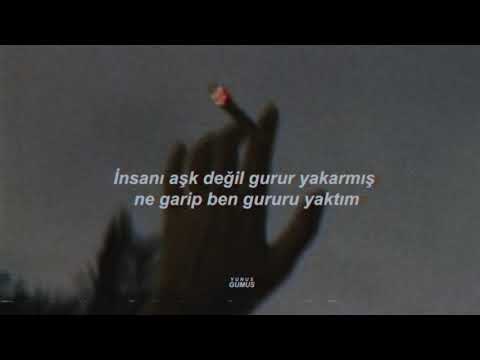 Rope - Mayıs 6 (Sözleri)