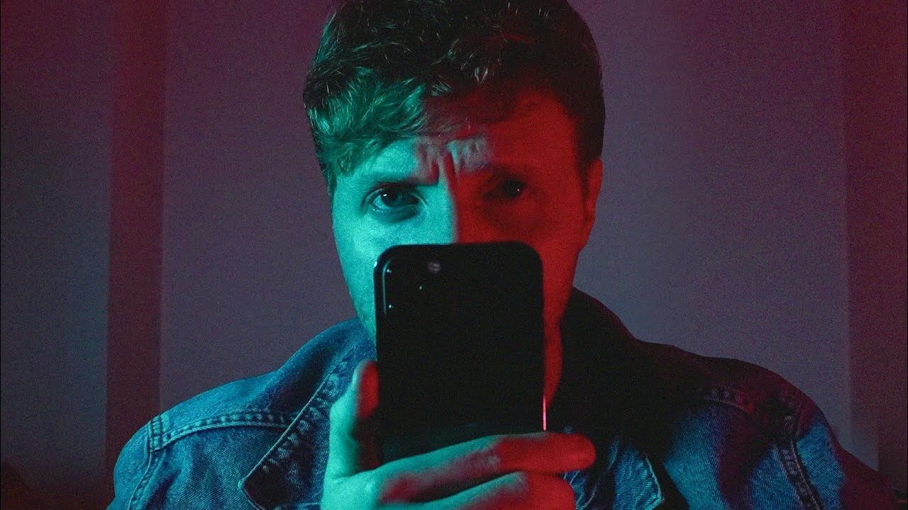 Rory Powers -  Stories