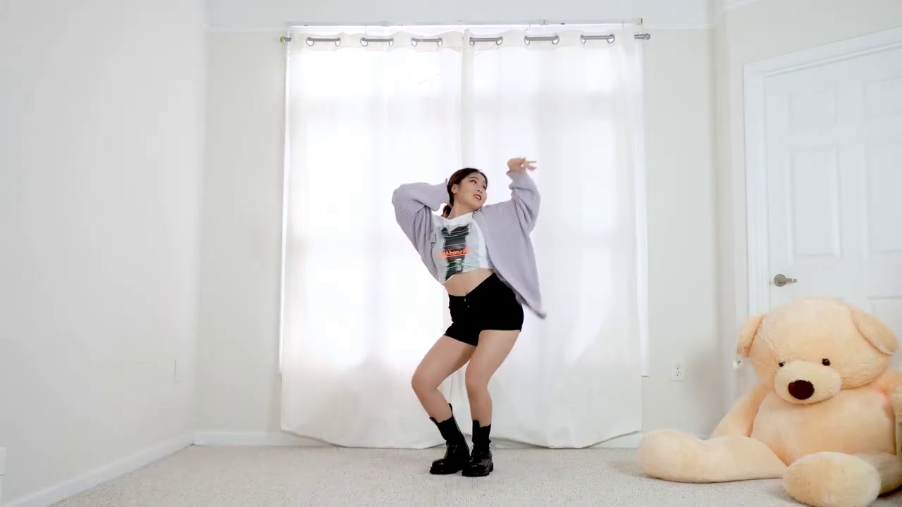 ROSÉ 