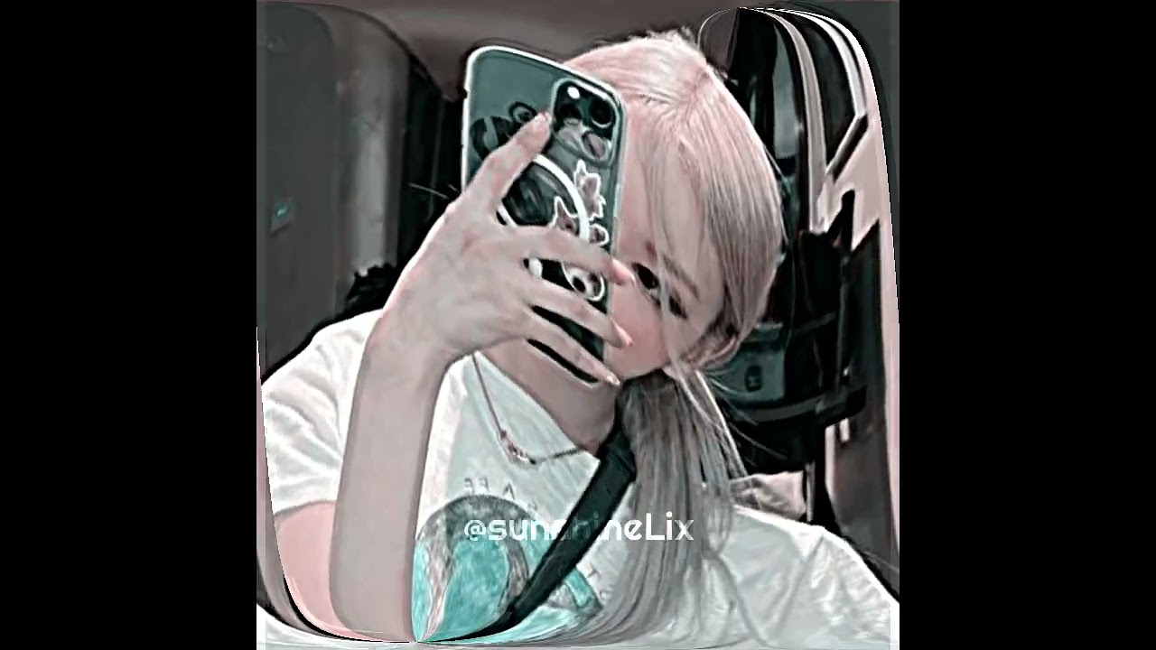 rosé edit#edit #youtubeshorts #blackpink #rose #roseblackpink #blink #bp #youtube #videos #fancam #v