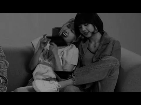 rosé moan? CHAELISA VLIVE [voice only]🔞