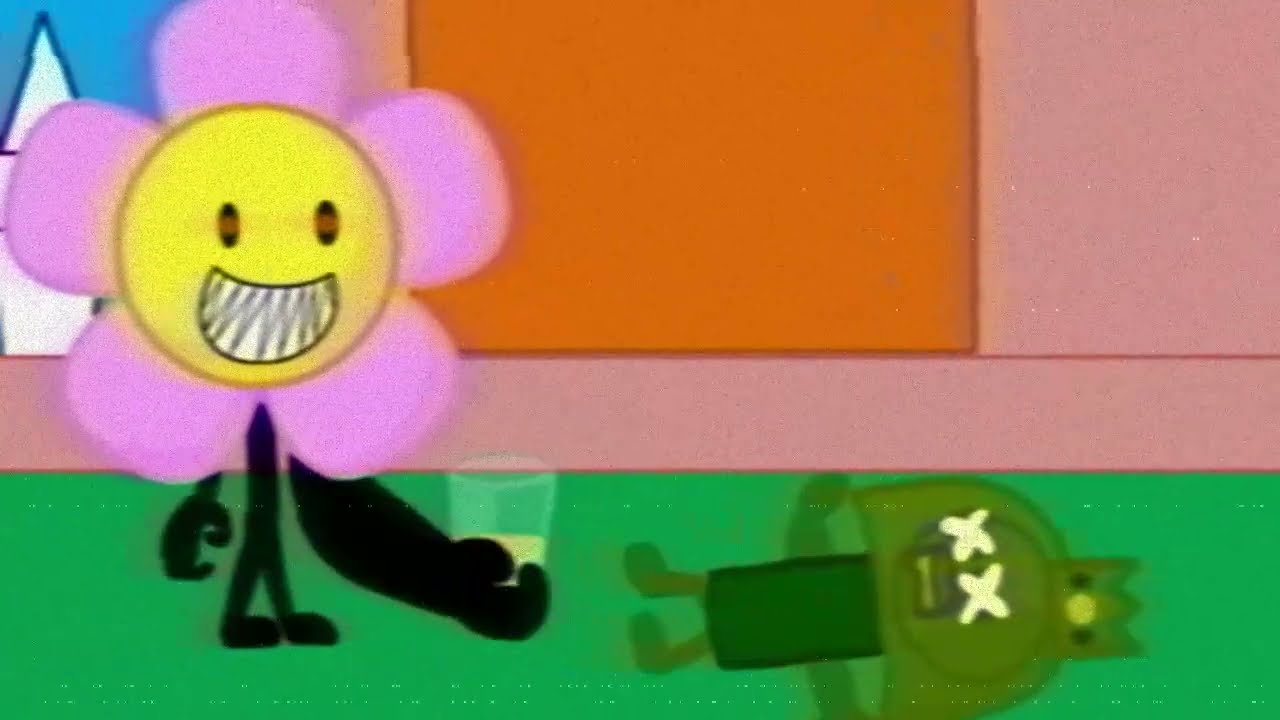 Rosalina Drinks The Pee Cup And Then Rosalina Chokes On The Pee And Then Rosalina Dies (OLD)
