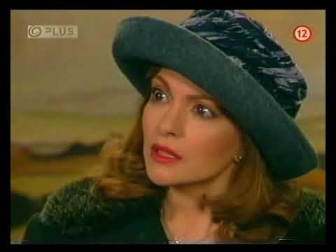 Rosalinda 17 SK