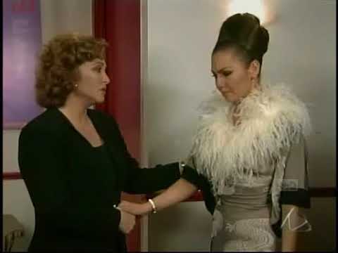Rosalinda captulo 64 parte 1