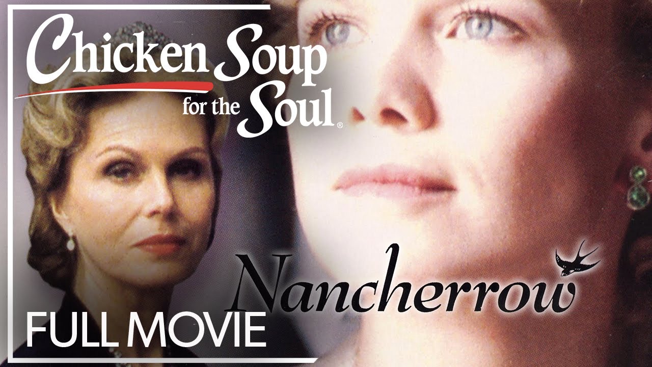 Rosamunde Pilcher's Nancherrow | Part 1 of 2 | FULL MOVIE | Epic Romance | Joanna Lumley