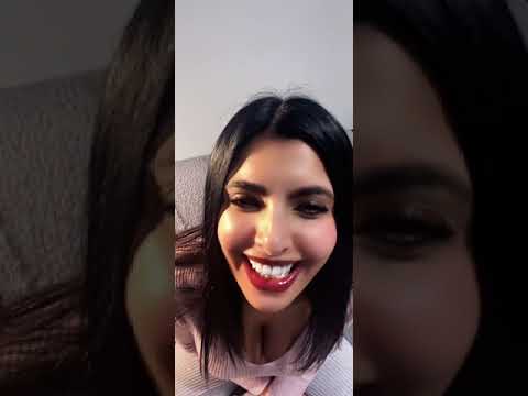 Rosanne  Valencia   #live #livestream #bigolive