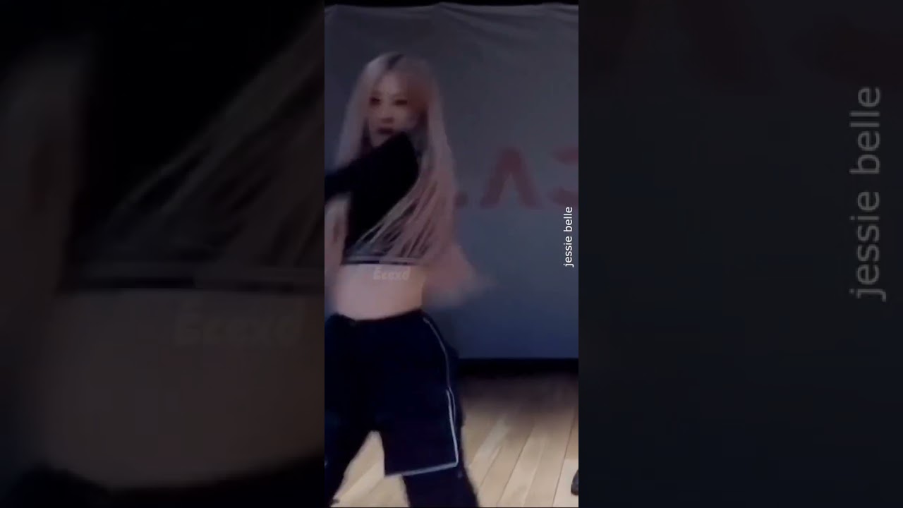 Rose geçişli edit #lisa #rose #jennie #jisoo #keşfet #blackpink #blink #chealisa #jensoo