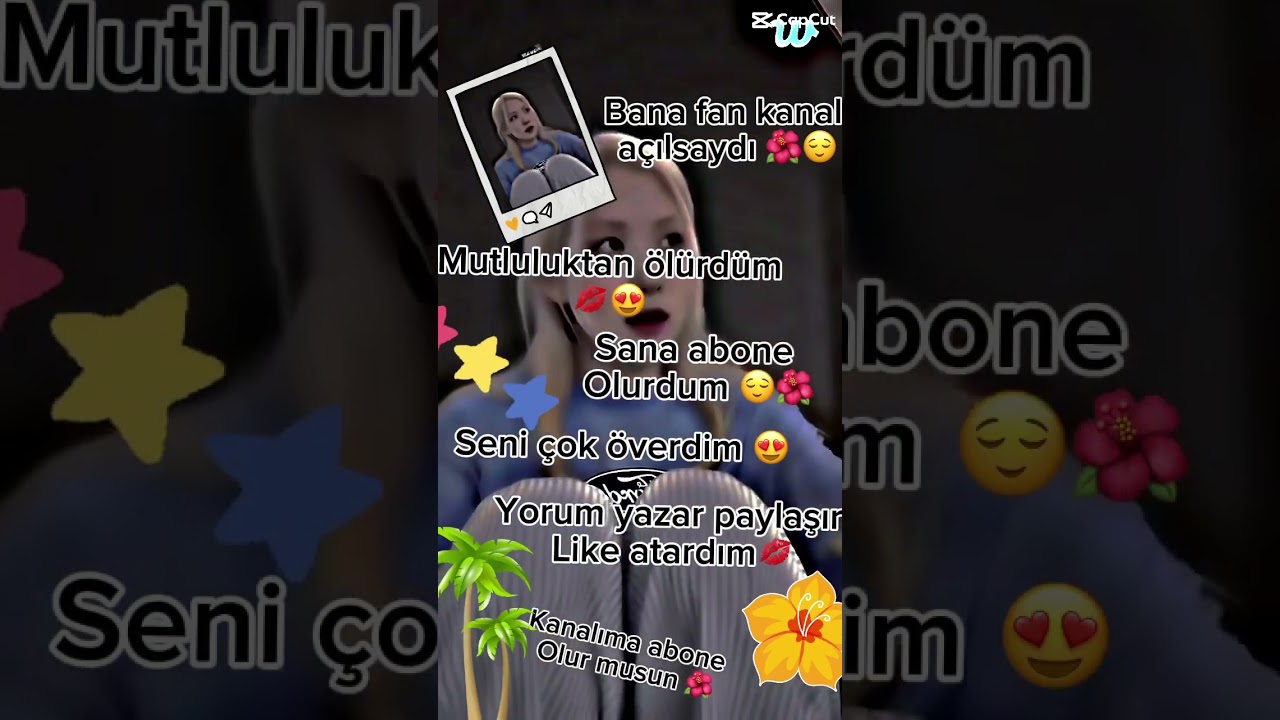 Rose ile sevgiliyiz omg (!) #keşfet #itzy #keşfet #midzy #itzy #kpop #rose #midzy #blink #edit #블랙핑크