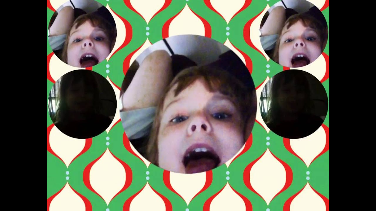 Rose Made A VidRhythm