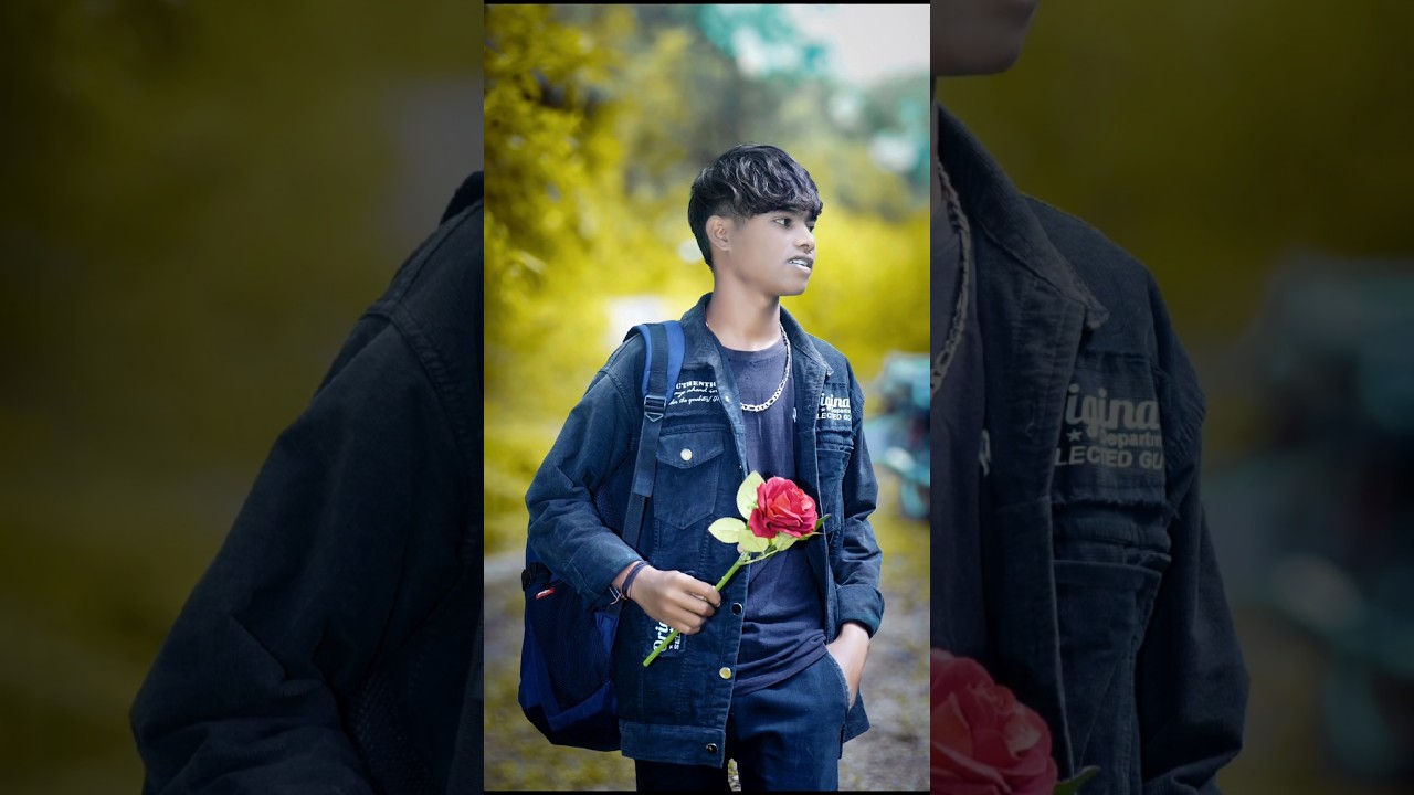 Rose poses #rose #pose #viralshorts #viralshort #viralvideo #shorts #short #shortvideo #photography