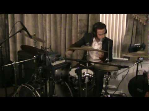 Rosenblatt Production Features  Eran Asias!!