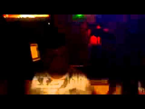 Roshka & Vaqif - 