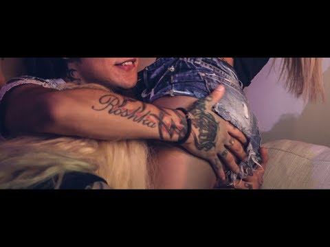 Roshka Rosh - Baha Bala