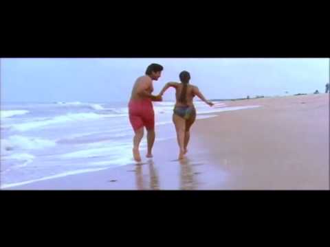 roshni hot
