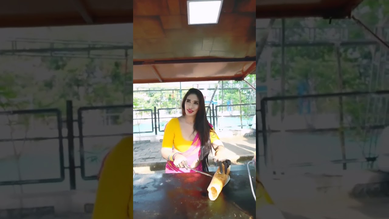 #roshni #viral #trending #shorts #youtubeshorts #video #song #trendingshorts   #shortsvideo
