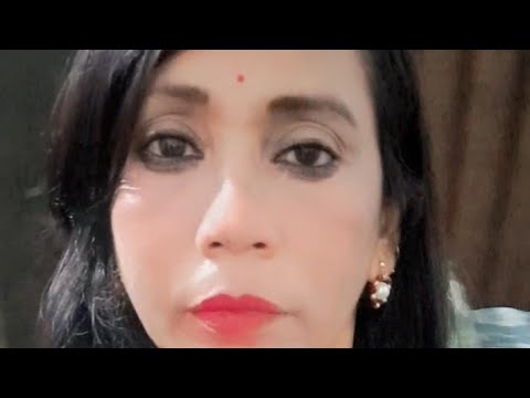 Rosie Dutta  is live