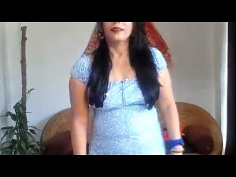 Rosie Dutta  is live aaj kiya kiya hua mere sath😱😱😱
