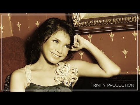 Rossa - Perawan Cinta | Official Music Video