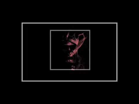 Rota - Kral [ 1 saat ]