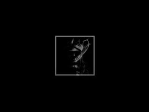 Rota - KRAL BEAT