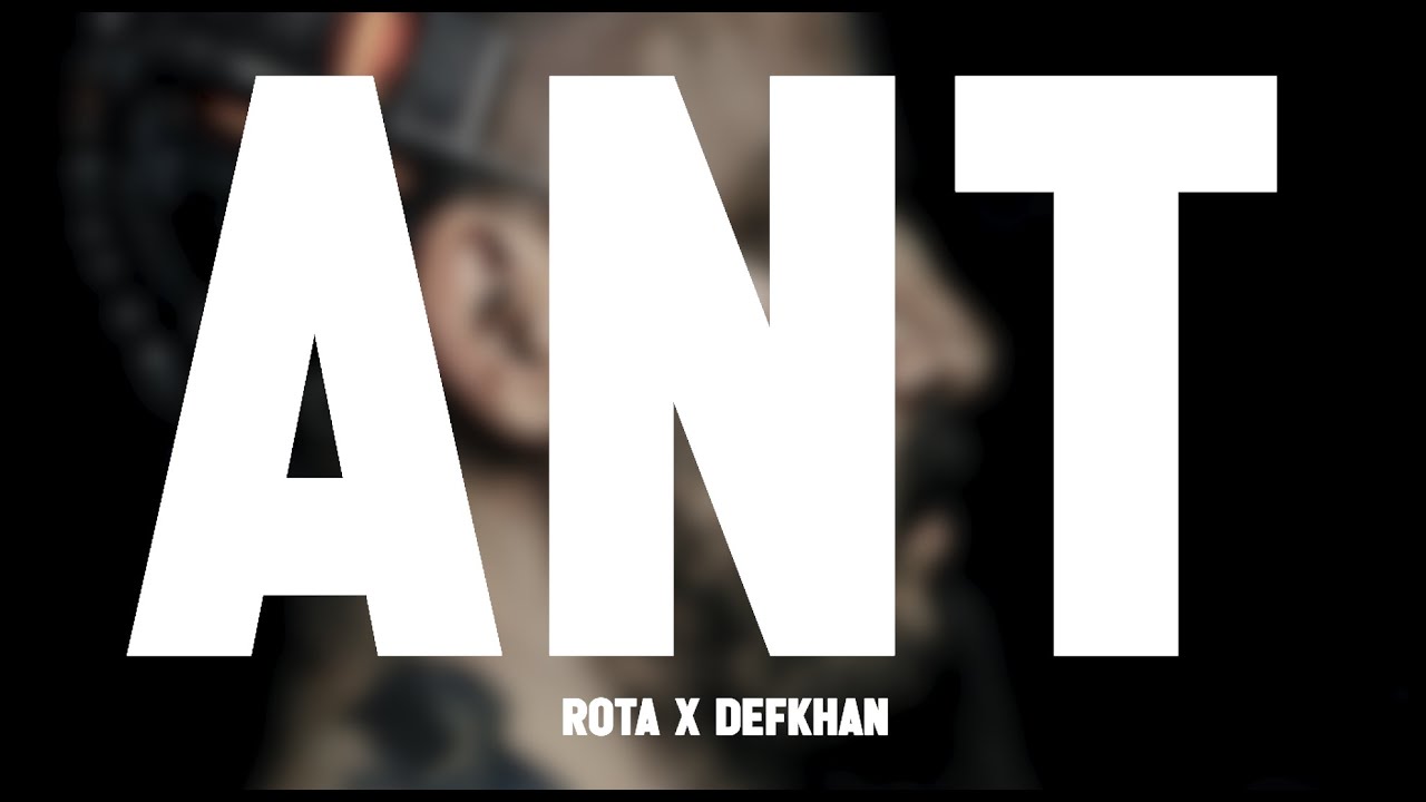 Rota x Defkhan - D.İ.G