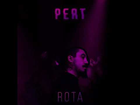 Rota-buna değmem