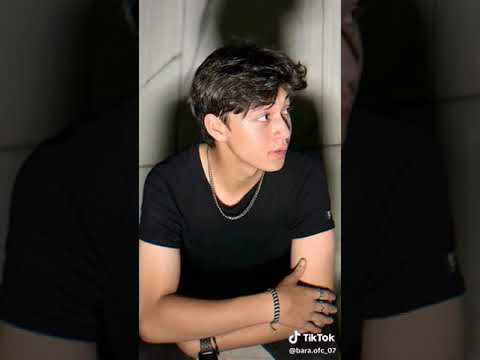 roti sobek nya Rakha kelihatan.cr:tiktok