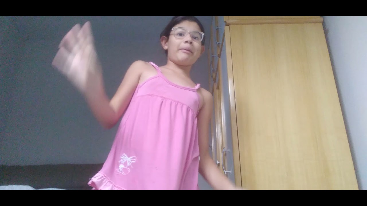 rotina 🐸 PT 7 gente é último