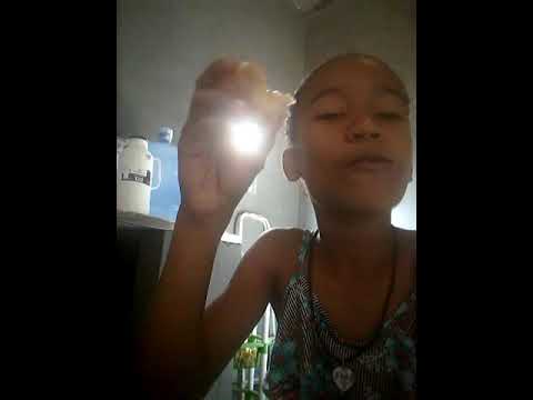 Rotina da manhã 4