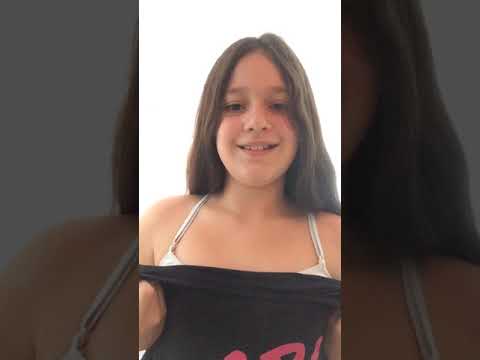 Rotina da manhã part1