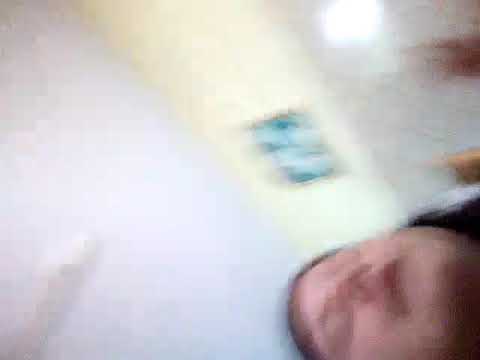 Rotina da minha bebê reborn