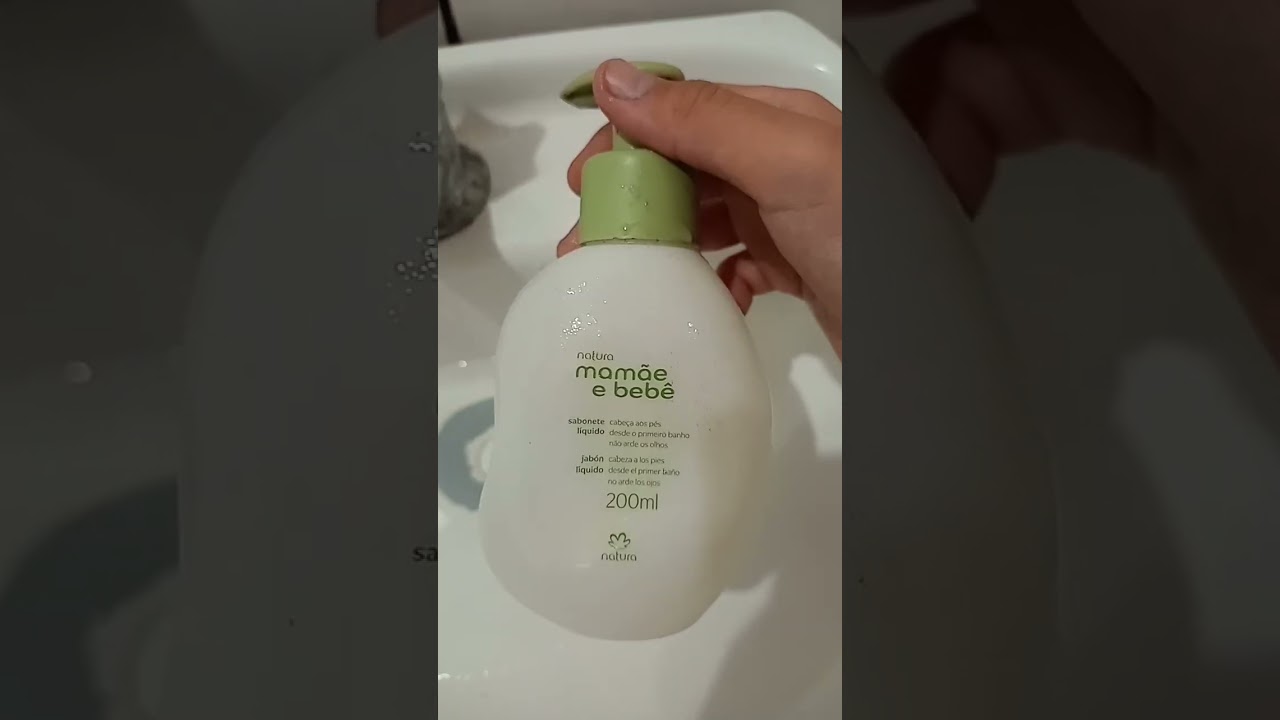 rotina da minha bebê reborn parte 1