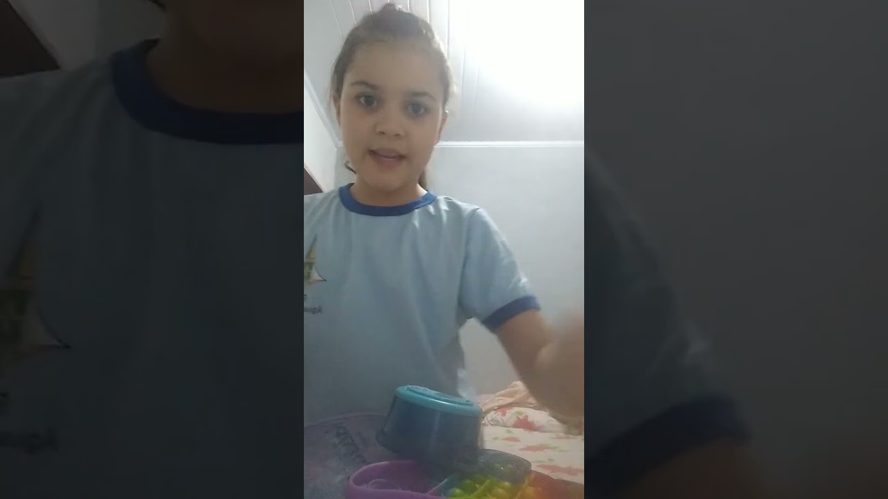 rotina da noite segue aí para parte 9