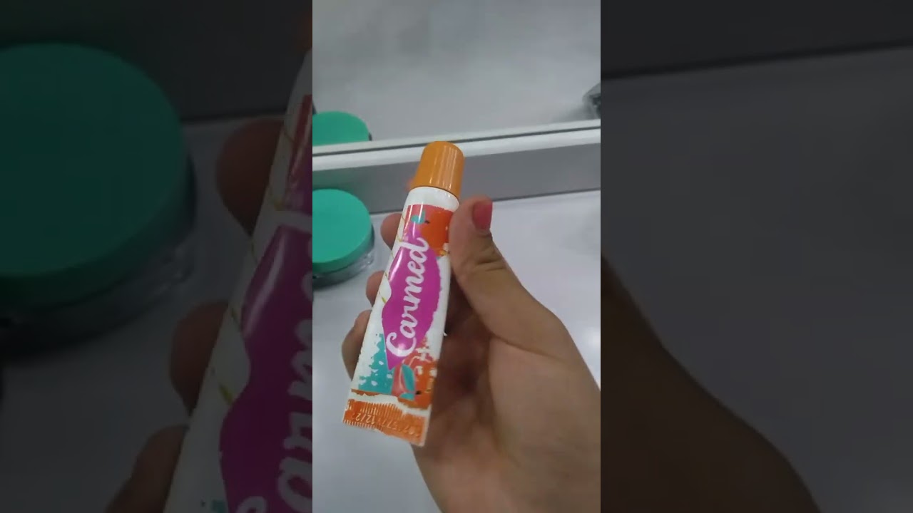rotina da tarde